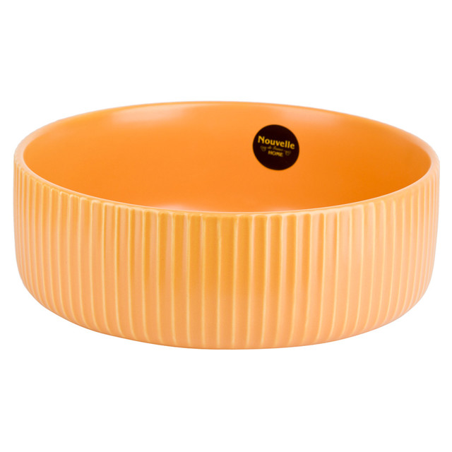 ������ ������ �������� NOUVELLE HOME Scandi.Mango 20�� 1,7� ������   ����