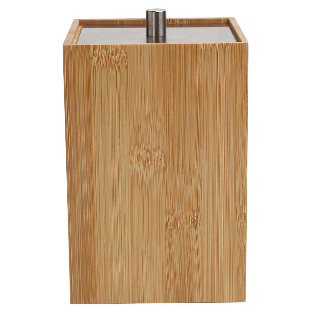 ������ ������ ��������� ��� ����������� VITARTA Bamboo 10�10�15�� ������ �������   ����