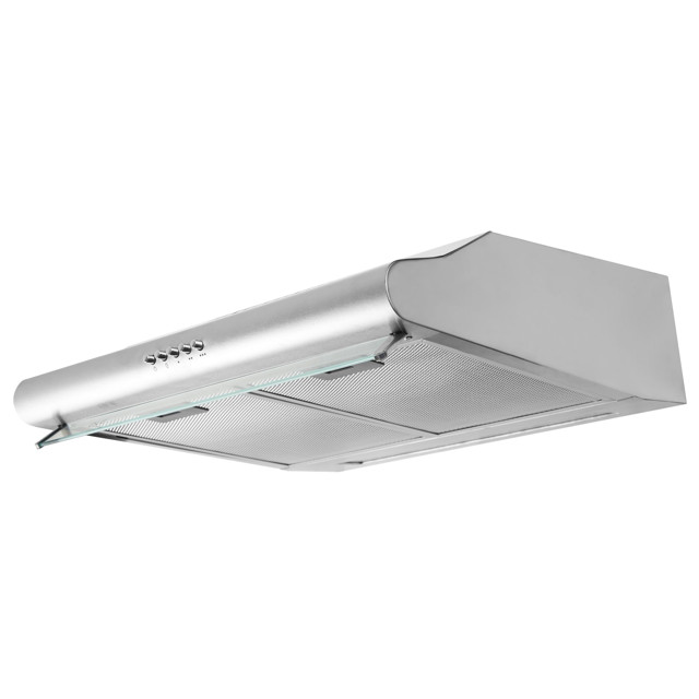 ������ ������ ������� ORE GRONG 50 INOX 50�� 320��� �����������   ����