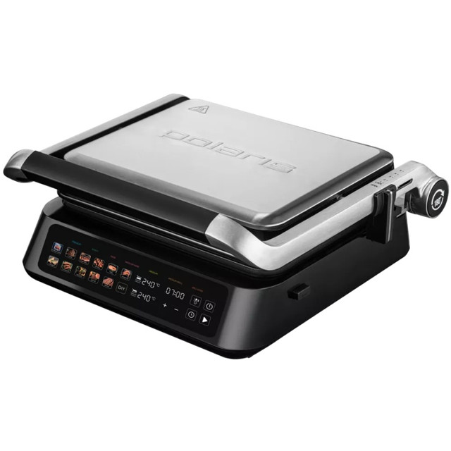 ������ ������ ����� POLARIS PGP 3015 2200�� ������� ������ ����������/������   ����