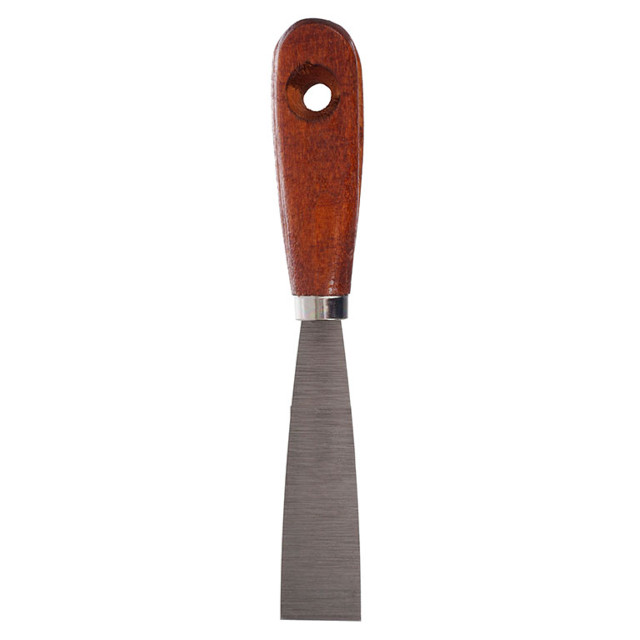 ������ ������ ������� �������� KORVUS �������� 25��, ���.1201025   ����