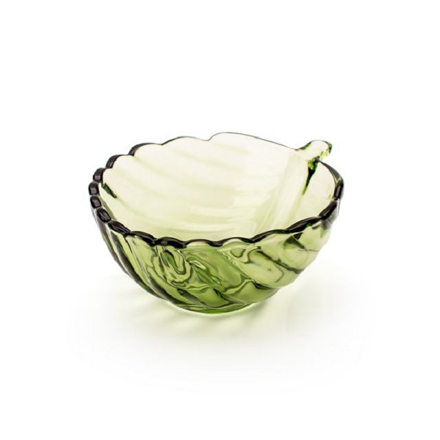 ������ ������ �������� ATMOSPHERE of art Leaf 13,5�11,5�� ������   ����