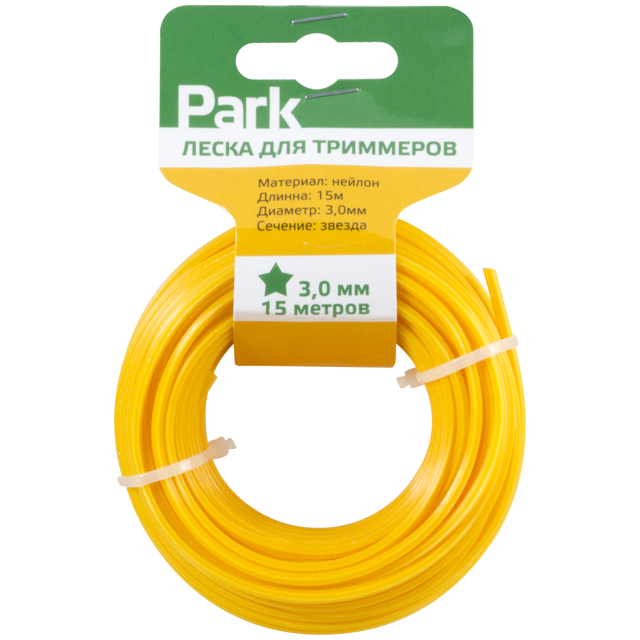������ ������ ����� ��� �������� PARK 3�� 15� ������   ����