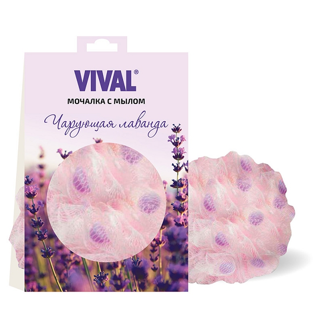 ������ ������ ������� VIVAL 13�20�8�� �������� ������� � ����� 80�   ����