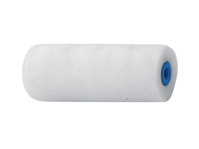 ������ ������ ����� TOOLBERG ���������� 110�� ���.6��, ���.0405003   ����