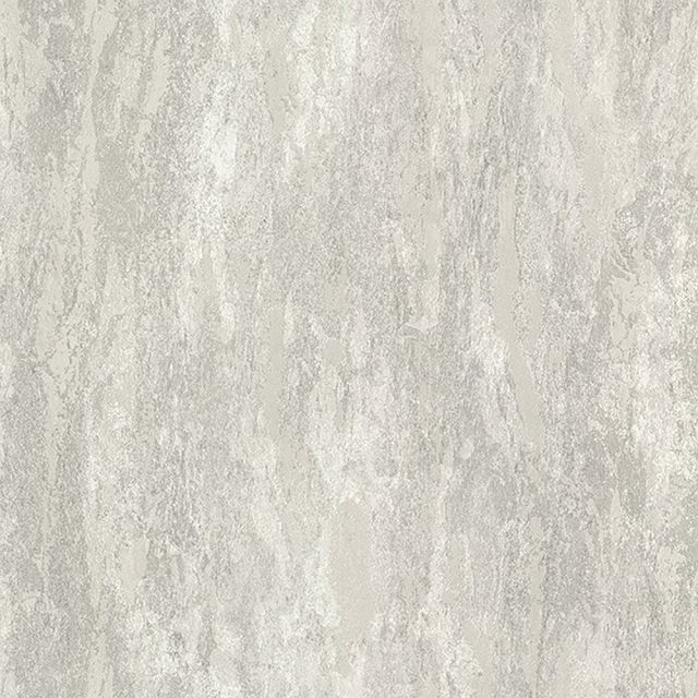 ������ ������ ���� ������ Deluxe ��������� �� ������������ ������ 10,05�1,06�, ���.70672-28   ����