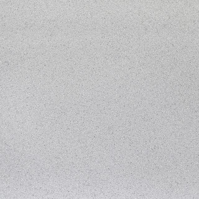 ������ ������ ���� ELYSIUM ��������� �� ������������ ������ 10,05�1,06�, ���.�302824   ����