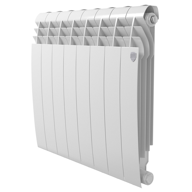 ������ ������ �������� ��������������� ROYAL THERMO �������� B 500  8 ������   ����