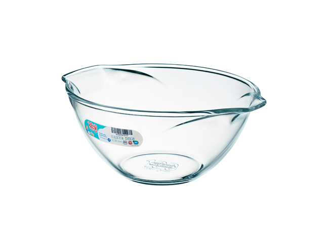 ������ ������ ����� PYREX ������ 20�� 2,5� ������   ����