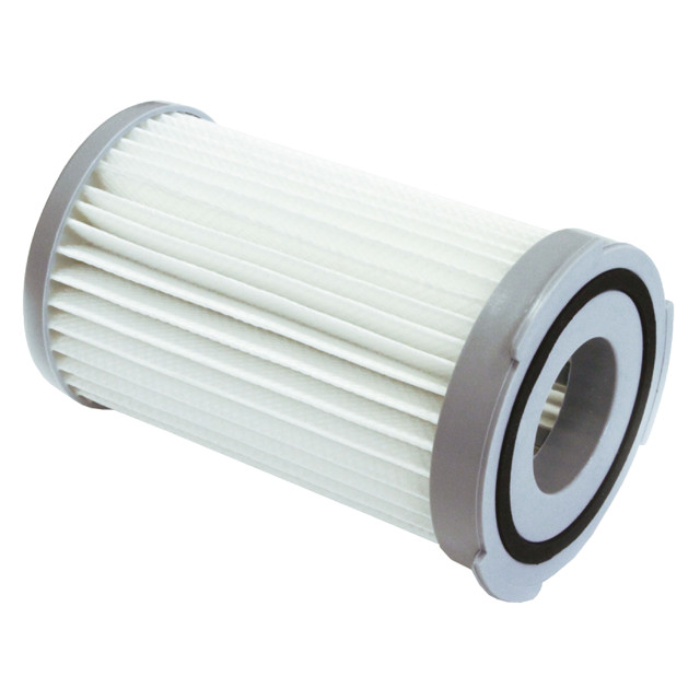 ������ ������ ������ FILTERO FTH 10 HEPA   ����