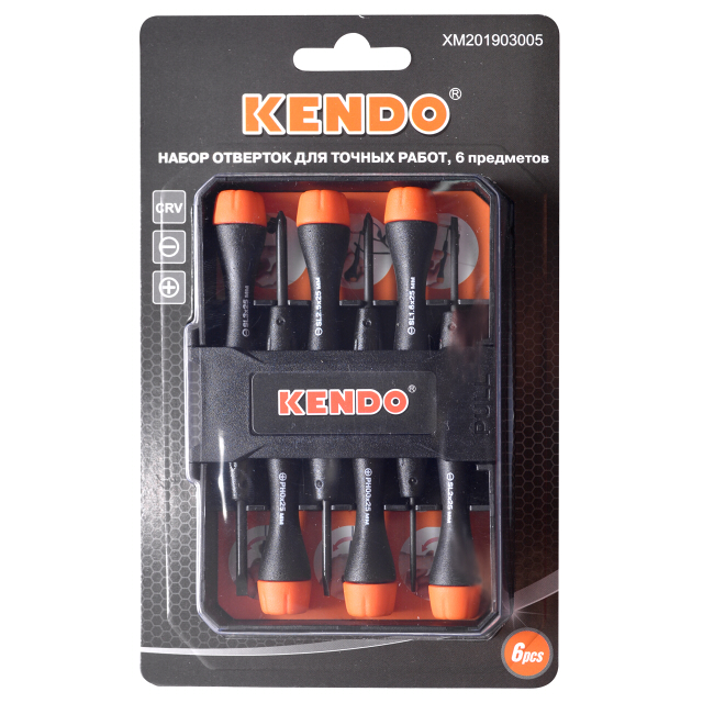 ������ ������ ����� �������� KENDO ��� ������ ����� 6 ��   ����