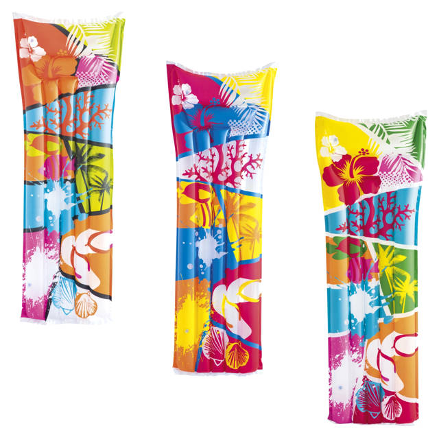������ ������ ������ �������� BESTWAY Fashion 183�69�� � ���-��   ����