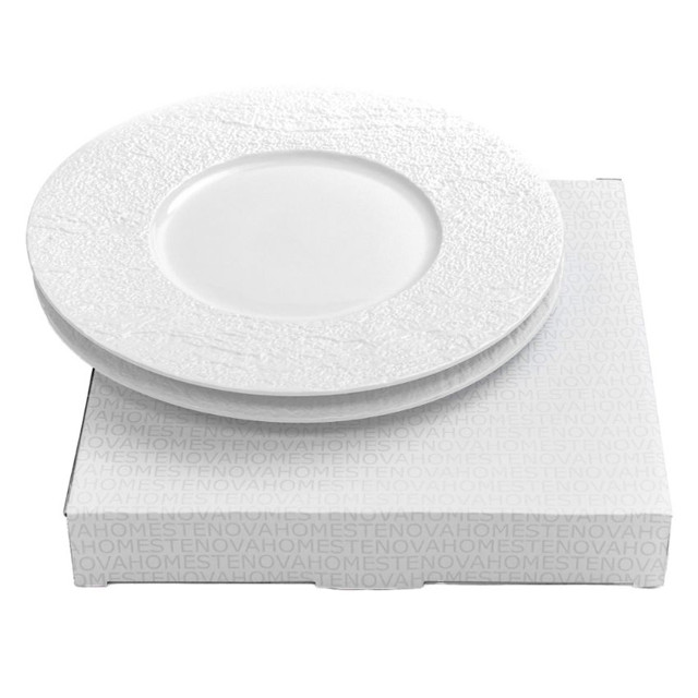 ������ ������ ����� ������� STENOVA HOME Lava 2��. 28�� ��������� ������ �����   ����