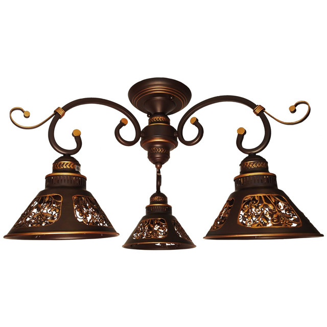 ������ ������ ������ ���������� Jupiter Lighting ������ 3�60�� �27 ������ ������ ������   ����