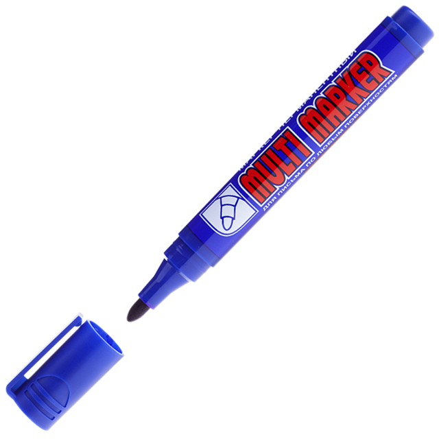 ������ ������ ������ ������������ CROWN Multi Marker ���������� ����� 3��   ����