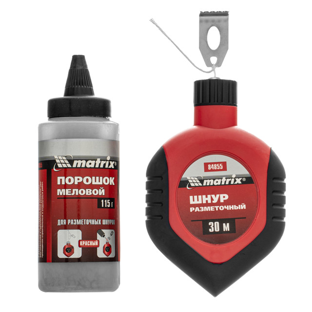 ������ ������ ���� ����������� MATRIX 30� + ������� ������ 115 ��   ����