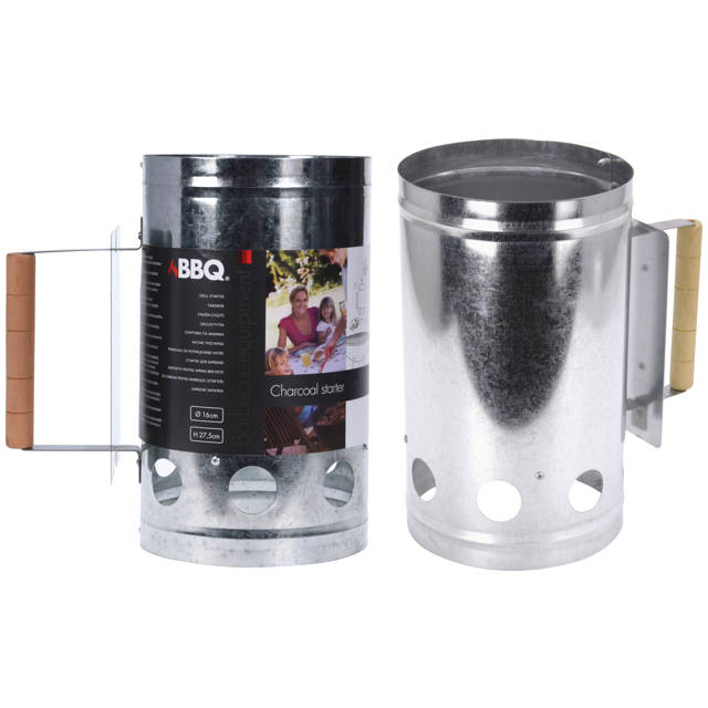 ������ ������ ������� ��� ������� ���� KOOPMAN 16�27,5�� ������   ����