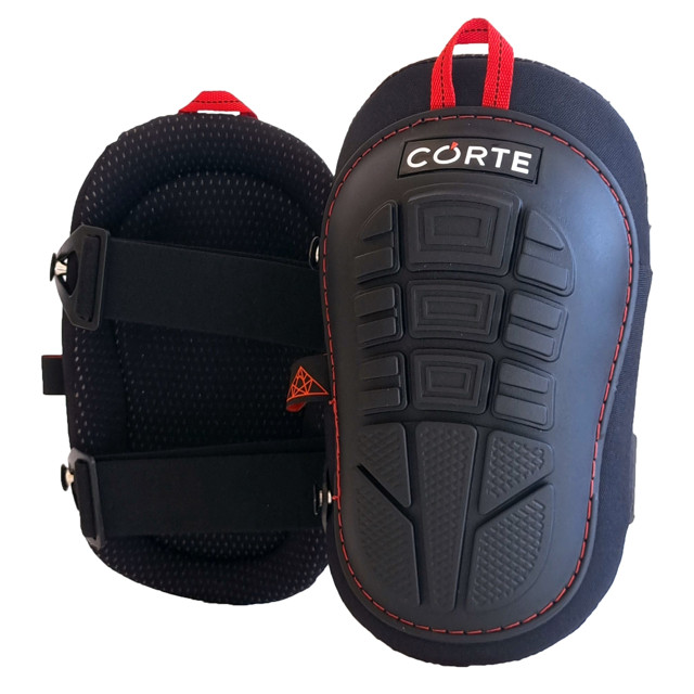 ������ ������ ����������� CORTE LIGHT PROTECT   ����