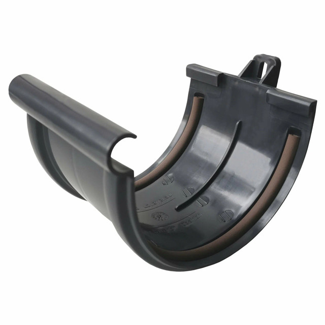 ������ ������ ���������� ������ IMPLAST G130/80 130 �� � ������������ ������   ����