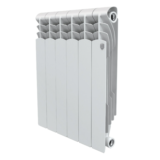 ������ ������ �������� ��������������� ROYAL THERMO �������� B 500 6 ������   ����