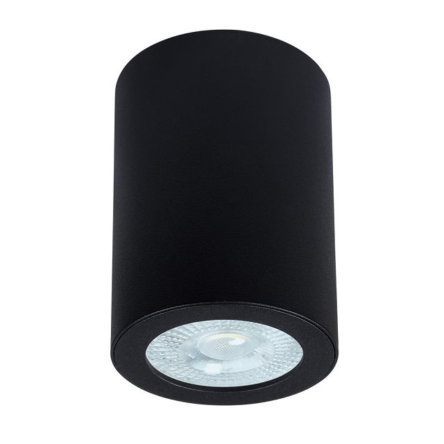 ������ ������ ���������� ��������� ARTE LAMP ���� GU10 35�� IP44 �������� ������   ����