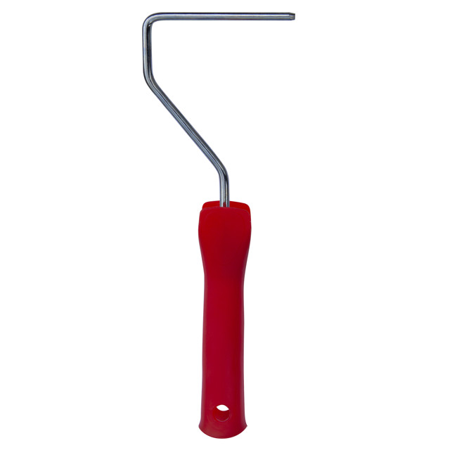 ������ ������ ����� ��� ������ TOOLBERG 90�280�� ���.6, ���.0511220   ����