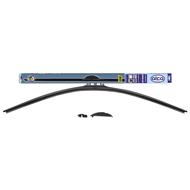������ ������ ����� ���������������� ALCA Super flat 26