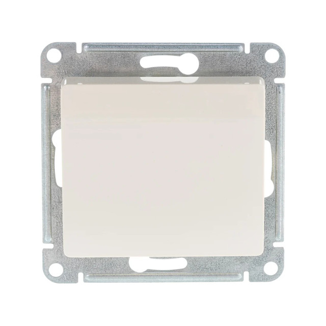 ������ ������ ������������� 1-��������� SYSTEME ELECTRIC Glossa ����� 7 10�� �������   ����