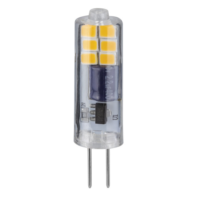 ������ ������ ����� ������������ NAVIGATOR 2,5�� G4 170�� 3000K 230� �������   ����