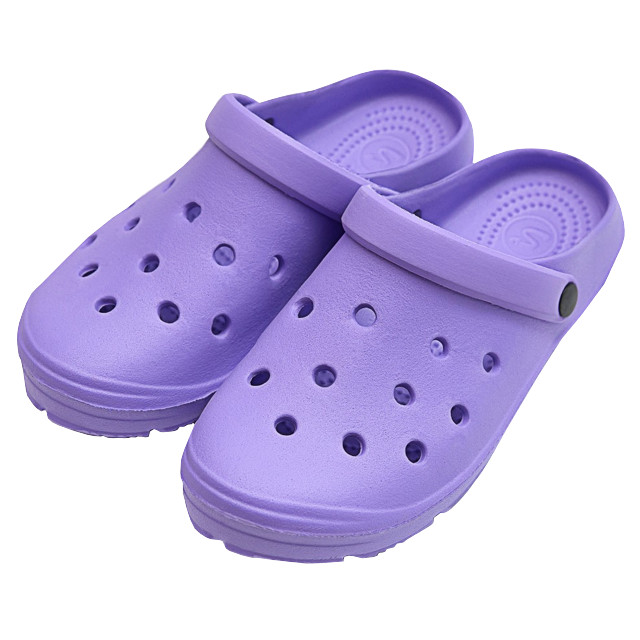 ������ ������ ���� ������� SHARKBOOTS 2SBL 36-37� � �������� ��� ���� � ���-��   ����