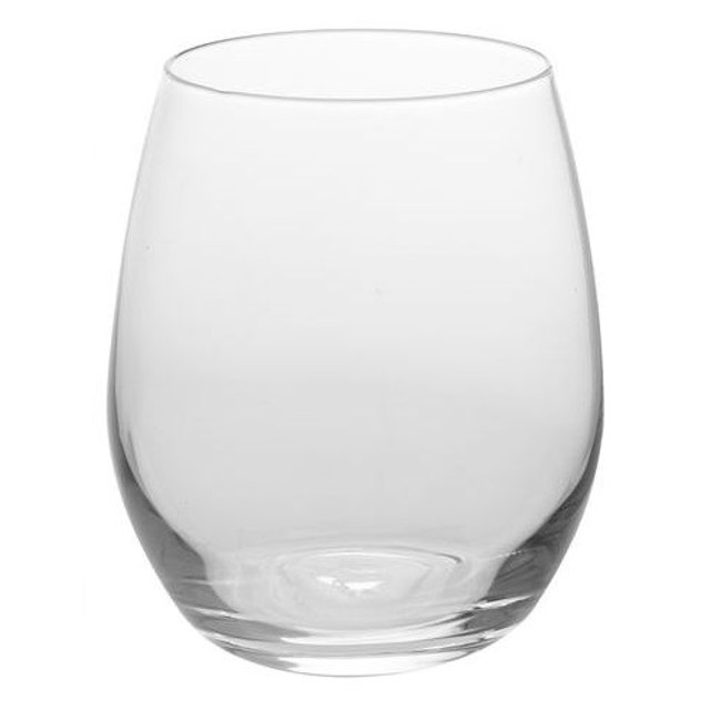 ������ ������ ������ KOOPMAN 390�� ������� ������   ����