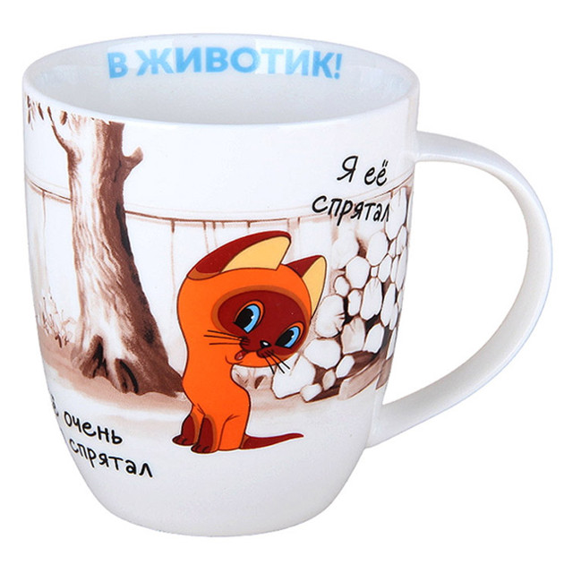 ������ ������ ������ KORALL ������� ��� 420�� ������   ����