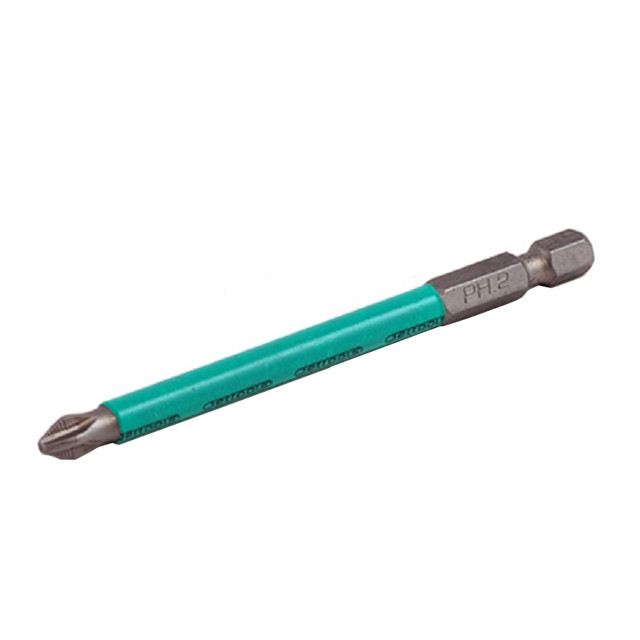 ������ ������ ���� JETTOOLS PH2 100�� ���������   ����
