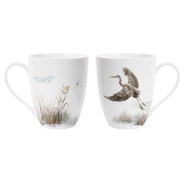 ������ ������ ������ ZAPEL Ardea Cinerea birds 380�� ������   ����