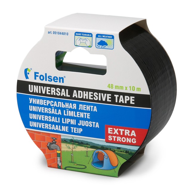 ������ ������ ����� ��������� FOLSEN 48���10� ���������������, ������, ���.051044810   ����