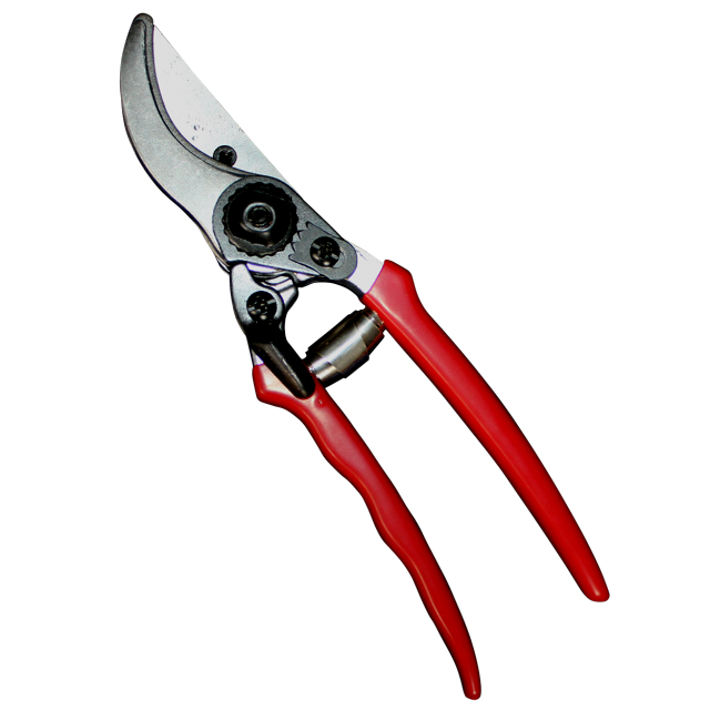 ������ ������ ������� ���������� MAXITERRA 22,8��   ����
