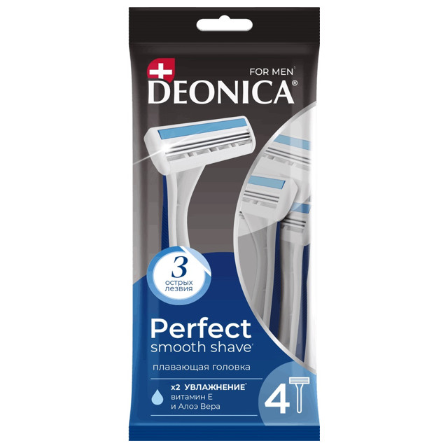 ������ ������ ������ ��� ������ DEONICA 4�� 3 ������ ����������� �������   ����