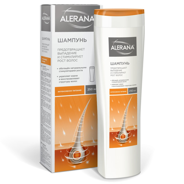 ������ ������ ������� ALERANA ����������� ������� 250��   ����