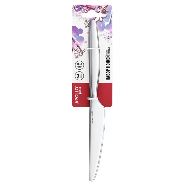 ������ ������ ����� ����� �������� APOLLO Genio Marca 2��. ����.�����   ����