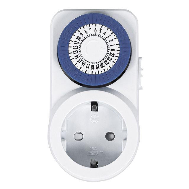 ������ ������ ������ ������������ RUCELF 30��� 24� 16�   ����
