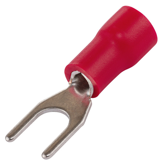 ������ ������ ���������� DUWI 1,25-4 ����� 0,5-1,5�� 10 �� �������   ����