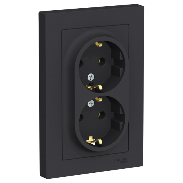 ������ ������ ������� 2 �����  Atlas Design �/� � ����� ������   ����