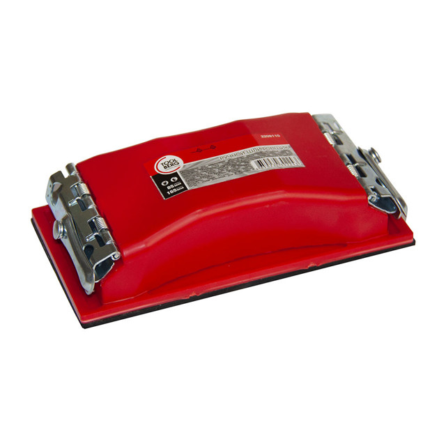 ������ ������ ��������� TOOLBERG ������ 165�85��, ���.2209110   ����