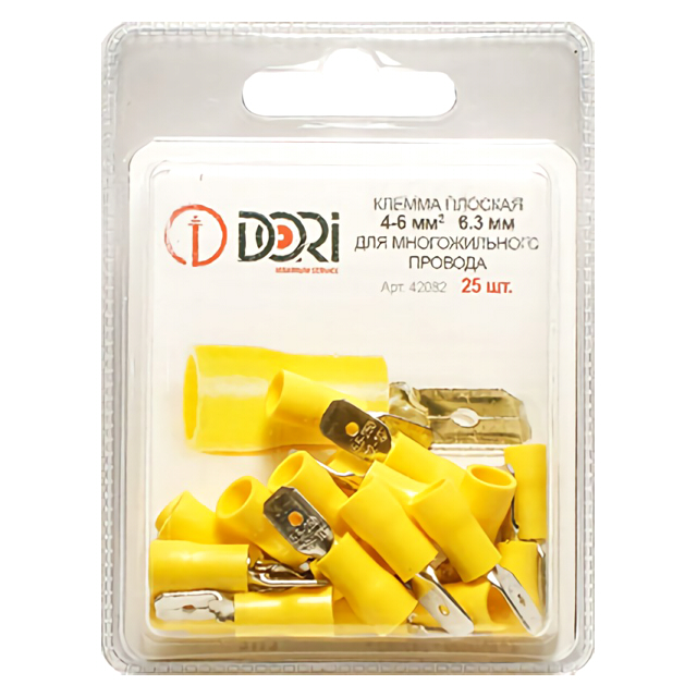 ������ ������ ������ DORI 4-6��2 ������� male 25�� ������   ����