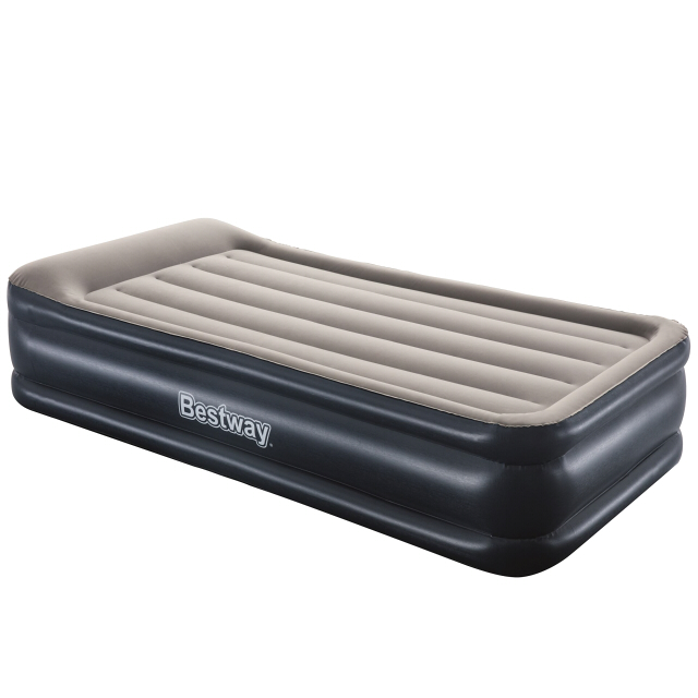 ������ ������ ������ �������� BESTWAY Comfort Quest 191�97�46�� ������������   ����