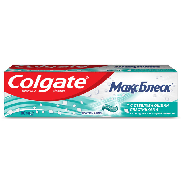 ������ ������ ����� ������ COLGATE ���� ����� 100��   ����