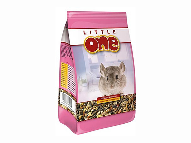 ������ ������ ���� ��� ������� LITTLE ONE 400�   ����