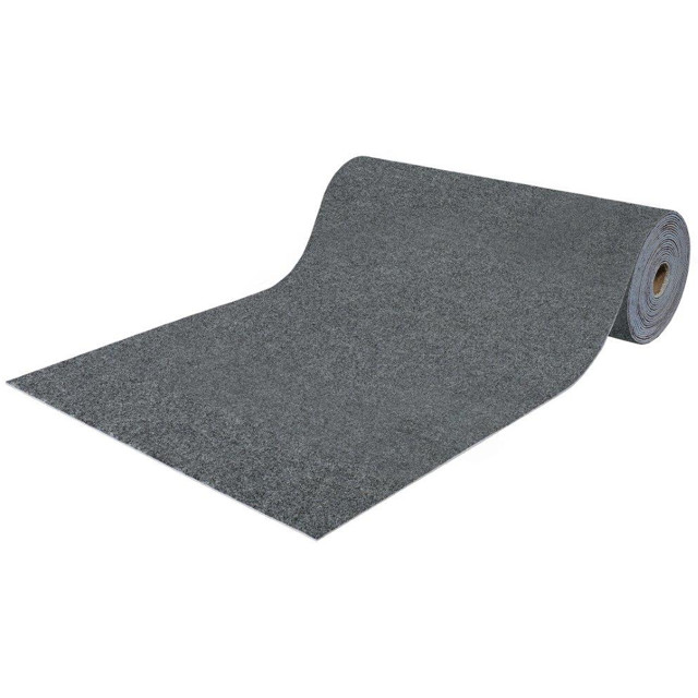 ������ ������ ������� ������������� Icarpet ������� 1� ��������������, �����   ����