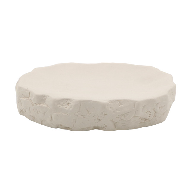 ������ ������ �������� VITARTA Gypsum �������� �������   ����