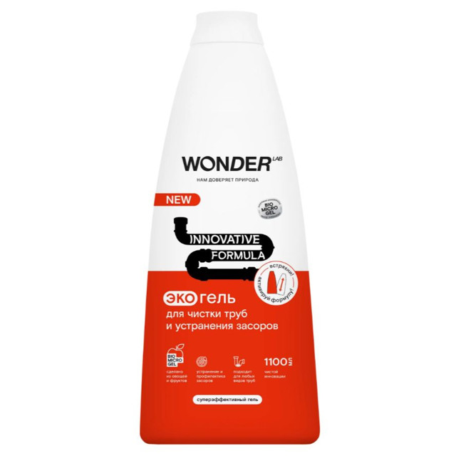 ������ ������ �������� �������� WONDER LAB ��� �������� ������� � ������ ���� 1,1�   ����